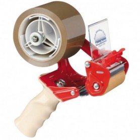 Dévidoir pour usage intensif capacité largeur 75mm