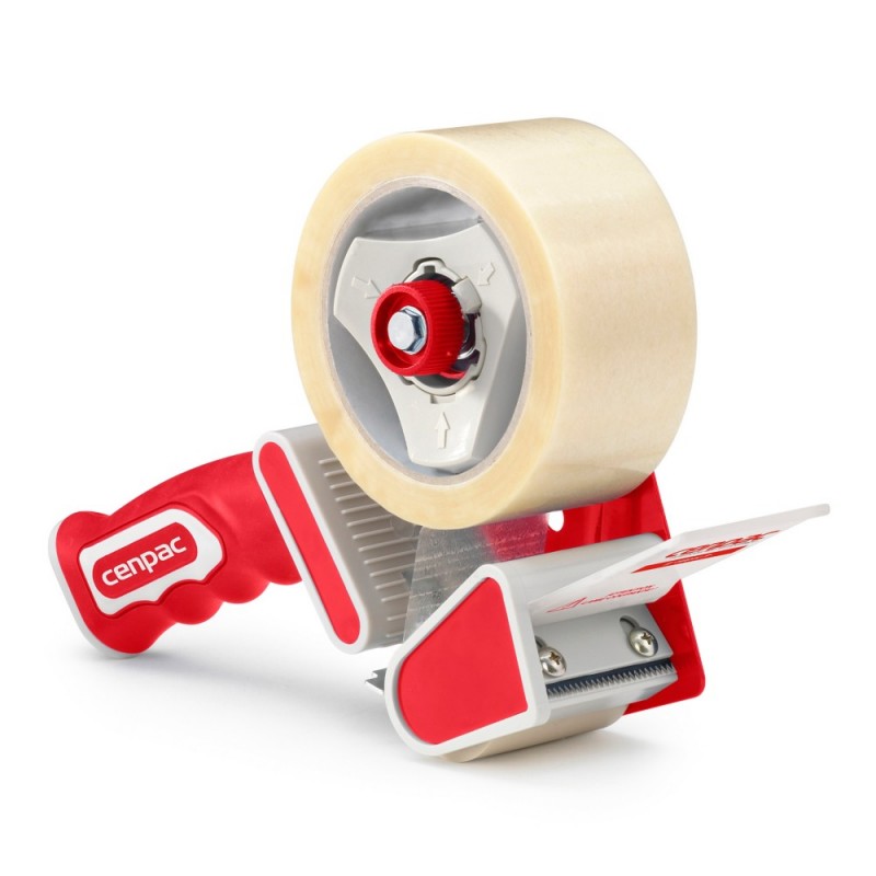 Dévidoir de sécurité 75