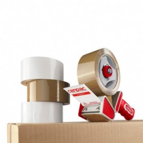 Dévidoir de sécurité 50