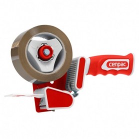 Dévidoir de sécurité 50