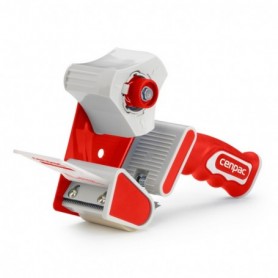 Dévidoir de sécurité 50