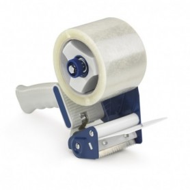 Dévidoir économique 75