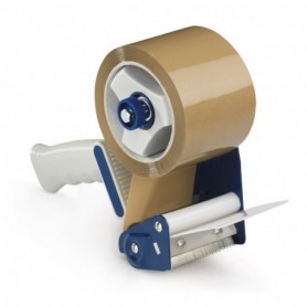 Dévidoir économique 75