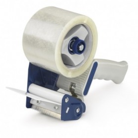 Dévidoir économique 75