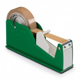 Dévidoir de table 1 PISTE...