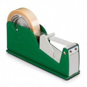 Dévidoir de table 1 PISTE 25 MM