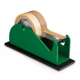 Dévidoir de table 1 PISTE 50MM OU 2 PISTES 25MM