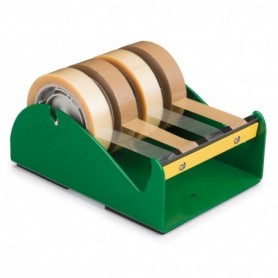 Dévidoir de table 4 PISTES...