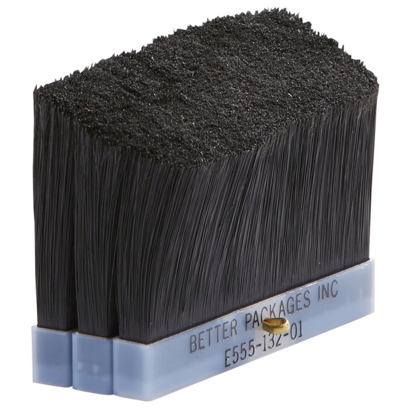 Accessoires pour distributeur électronique de bande gommée BROSSE