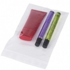 Sachets fermeture à ZIP 120x180