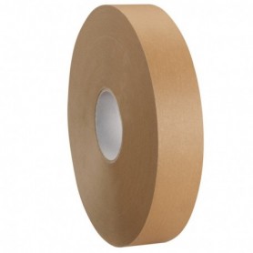 Ruban adhésif machine papier 50 X 500