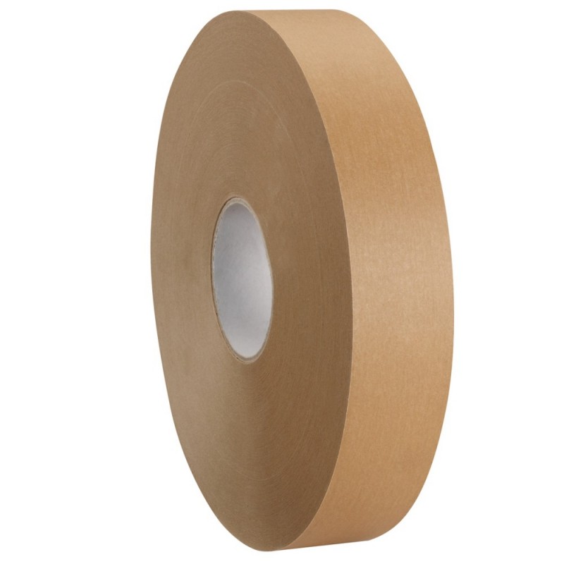 Ruban adhésif machine papier 75 X 500