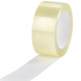 Ruban adhésif polypropylène...