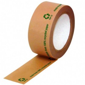 Ruban adhésif papier haute...