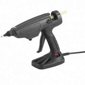 Pistolet à colle moyen débit