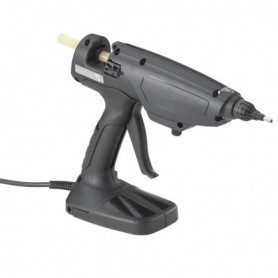 Pistolet à colle moyen débit