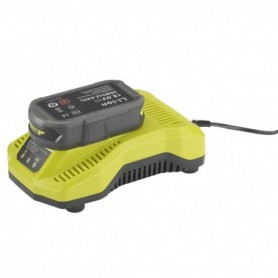 Pistolet à colle sans fil 100