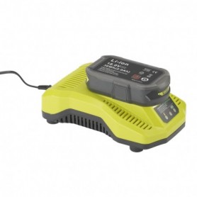 Pistolet à colle sans fil 100