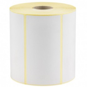 Étiquette thermique direct...