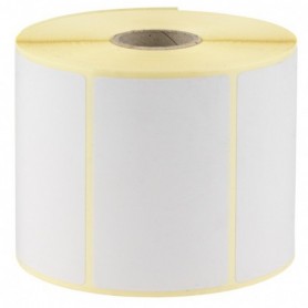 Étiquette thermique direct...