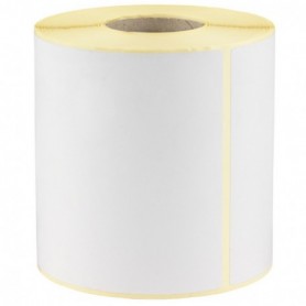 Étiquette thermique direct...