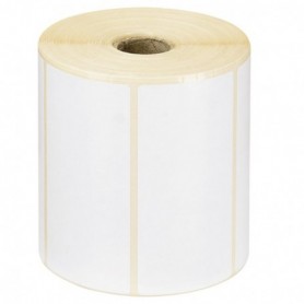 Étiquette transfert...