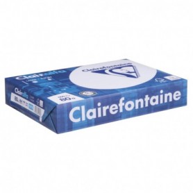Ramette papier Clairalfa®...