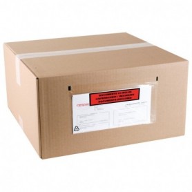 Pochette porte-documents...