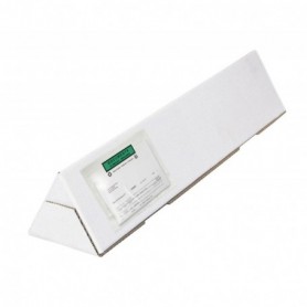 Pochette porte-documents en papier imprimée A6 format A4 PLIÉ EN 4