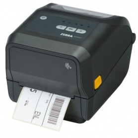 Imprimante thermique direct Zebra ZD420 ZD420D