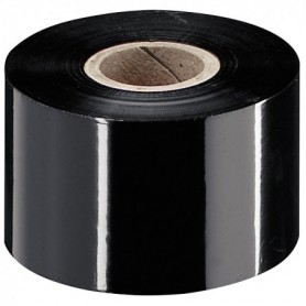 Film transfert thermique...