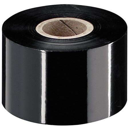 Film transfert thermique 110mmx300m