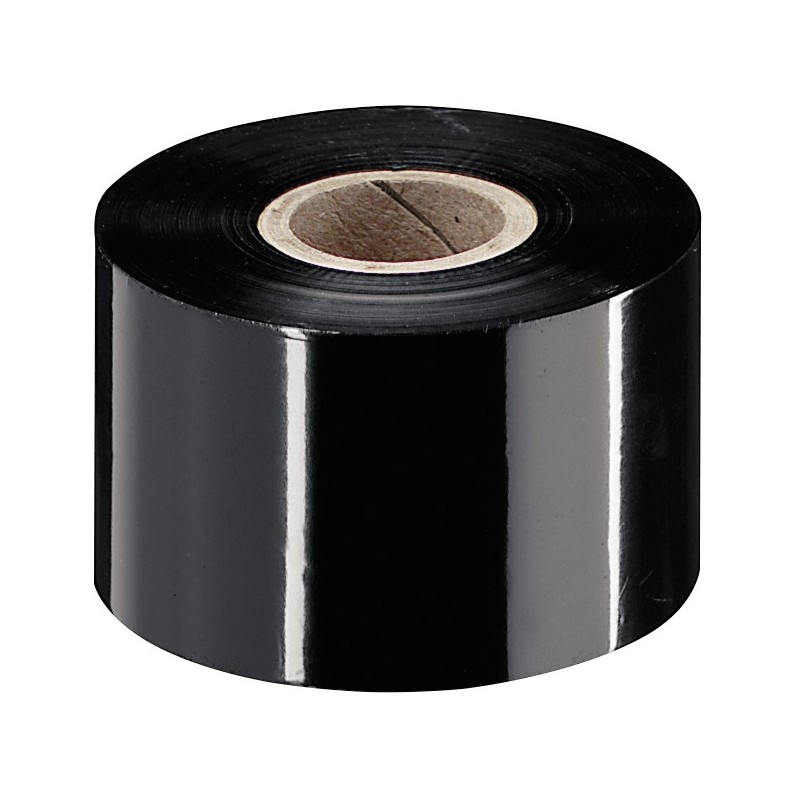 Film transfert thermique 152mmx450m