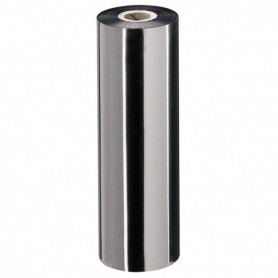 Film transfert thermique...