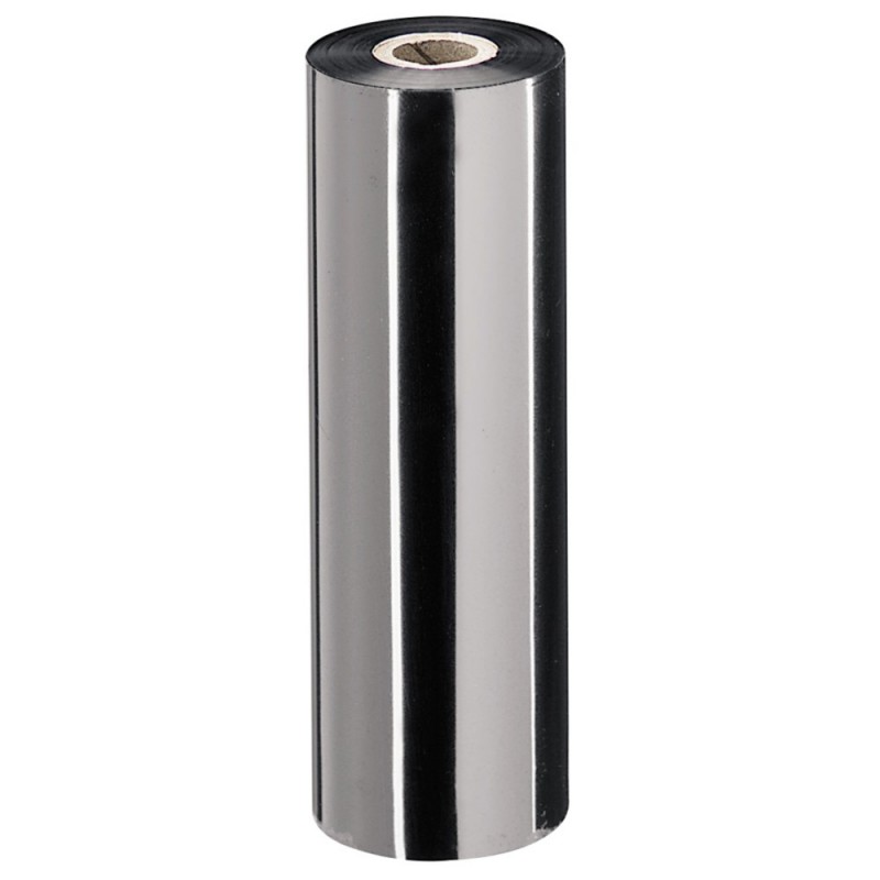 Film transfert thermique 110mmx74m