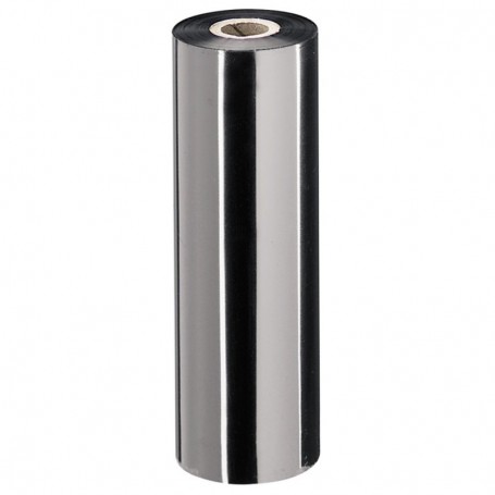 Film transfert thermique 110mmx74m