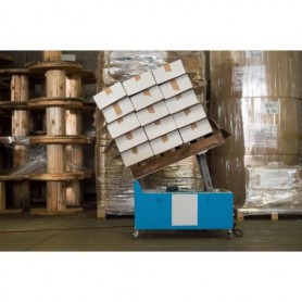 Papier antiglisse en paquet 770 x 1180mm