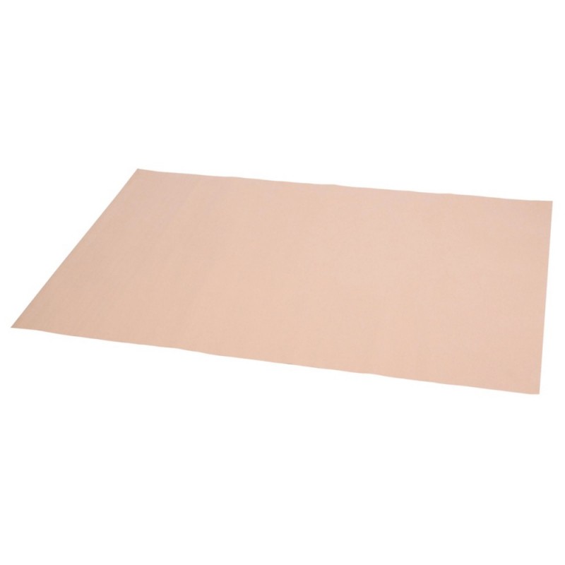 Papier antiglisse en paquet 970 x 1180mm