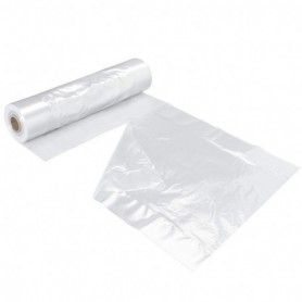 Housse matelas - NOIR 1650...