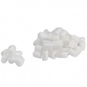 Particules de calage flo-pak® standard 