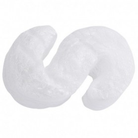 Particules de calage Pelaspan®