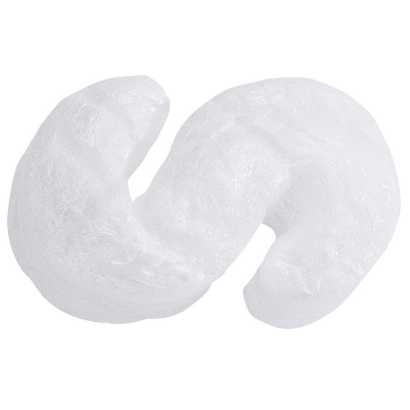 Particules de calage Pelaspan®