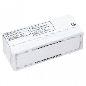 Caisse vin - 1 BOUTEILLE 355 x 140 x 125mm