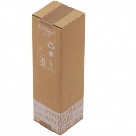 Caisse renforcée pour 1...