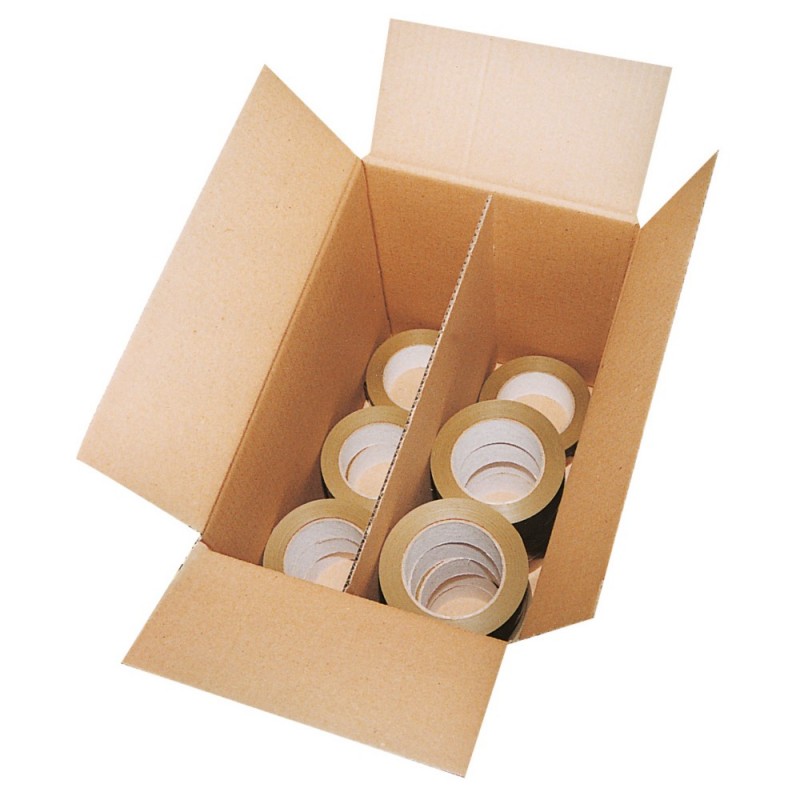 Plaque intercalaire de caisse 195 X 295mm