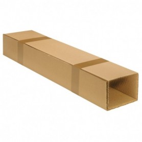 Plaque accordéon carton...