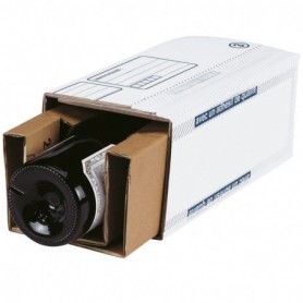 Calage carton pour caisse...