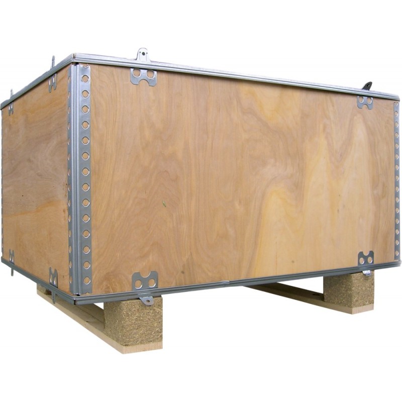 CEINTURE 800 x 600 x 400mm