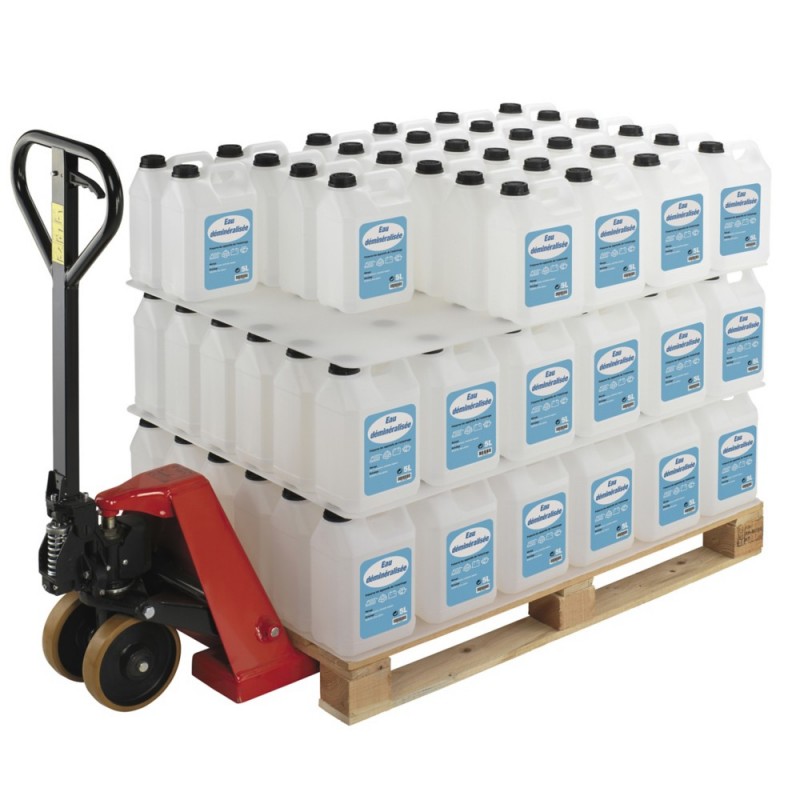 Plaque polypropylène alvéolaire 800 x 1200mm