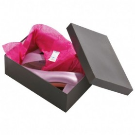 Sachet déshydratant 160 x 220mm